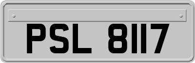 PSL8117