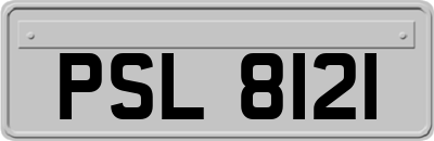 PSL8121