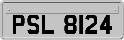 PSL8124