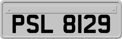 PSL8129