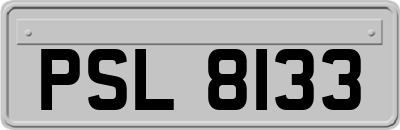 PSL8133