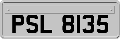 PSL8135