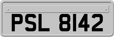 PSL8142