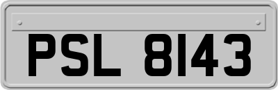 PSL8143