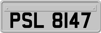 PSL8147