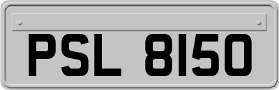 PSL8150
