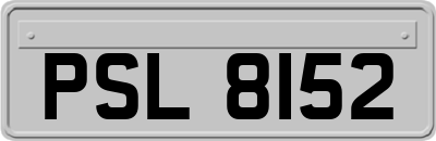 PSL8152