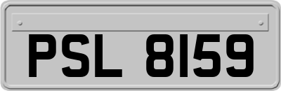 PSL8159