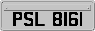 PSL8161