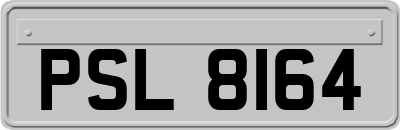PSL8164