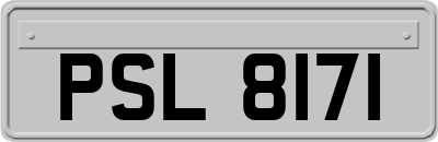 PSL8171