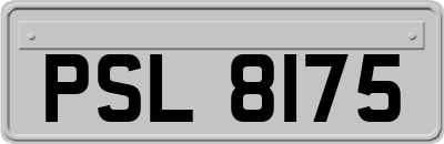 PSL8175