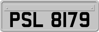PSL8179
