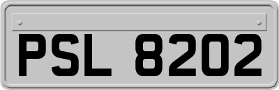 PSL8202
