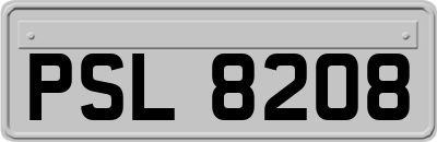 PSL8208