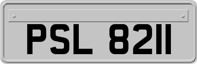 PSL8211