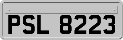 PSL8223