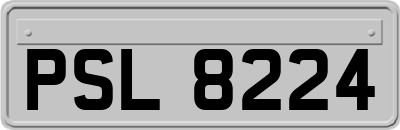 PSL8224