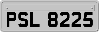 PSL8225