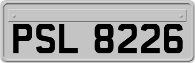 PSL8226
