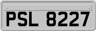 PSL8227