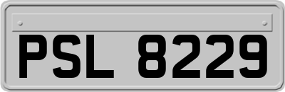 PSL8229