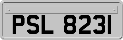 PSL8231