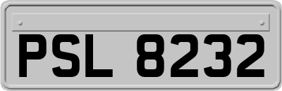 PSL8232