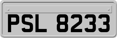 PSL8233