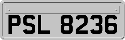 PSL8236