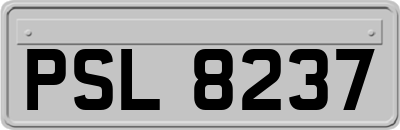 PSL8237