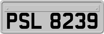 PSL8239
