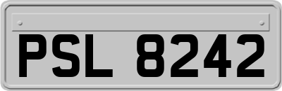 PSL8242