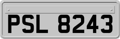 PSL8243
