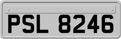 PSL8246