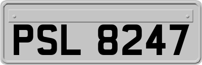 PSL8247