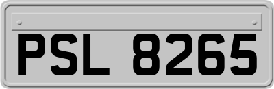 PSL8265