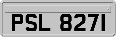PSL8271