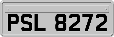 PSL8272