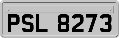 PSL8273
