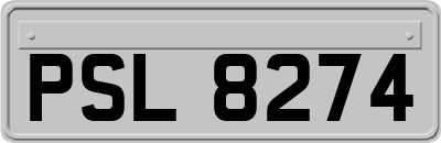 PSL8274