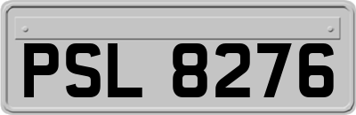 PSL8276