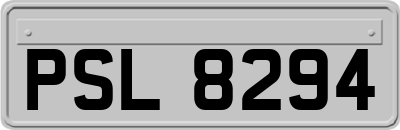 PSL8294