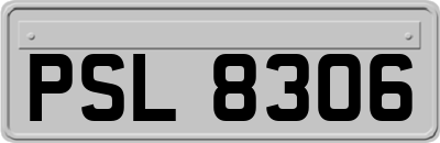 PSL8306