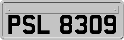 PSL8309