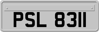PSL8311