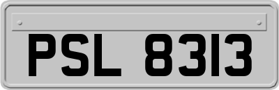 PSL8313