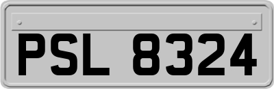 PSL8324