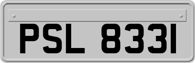 PSL8331