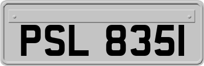 PSL8351